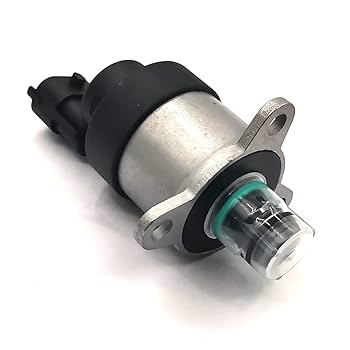 h.t専用 for New Double Temperature Control Switch 612600061654 for